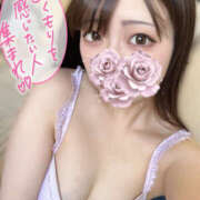 ヒメ日記 2025/06/22 01:00 投稿 はな プロフィール姫路