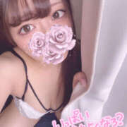 ヒメ日記 2025/06/25 00:00 投稿 はな プロフィール姫路