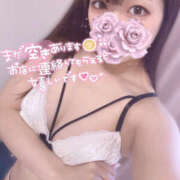 ヒメ日記 2025/06/27 00:30 投稿 はな プロフィール姫路