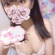 ヒメ日記 2025/06/27 07:46 投稿 はな プロフィール姫路