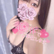 ヒメ日記 2025/07/19 21:30 投稿 はな プロフィール姫路