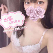 ヒメ日記 2025/07/22 09:40 投稿 はな プロフィール姫路