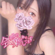 ヒメ日記 2025/07/22 18:00 投稿 はな プロフィール姫路