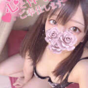 ヒメ日記 2025/07/23 18:00 投稿 はな プロフィール姫路