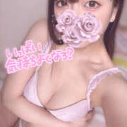 ヒメ日記 2025/07/25 21:00 投稿 はな プロフィール姫路