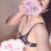 ヒメ日記 2025/08/02 16:40 投稿 はな プロフィール姫路