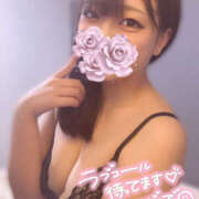 ヒメ日記 2025/08/05 01:00 投稿 はな プロフィール姫路