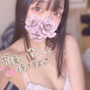 ヒメ日記 2025/08/06 17:40 投稿 はな プロフィール姫路