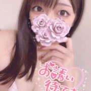 ヒメ日記 2025/09/22 00:30 投稿 はな プロフィール姫路