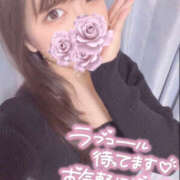 ヒメ日記 2025/09/22 12:20 投稿 はな プロフィール姫路