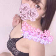 ヒメ日記 2025/09/23 02:30 投稿 はな プロフィール姫路