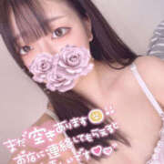 ヒメ日記 2025/09/24 11:40 投稿 はな プロフィール姫路