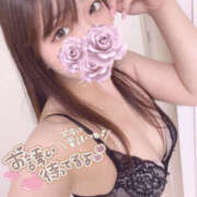 ヒメ日記 2025/09/26 02:40 投稿 はな プロフィール姫路