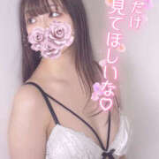 ヒメ日記 2025/10/10 00:48 投稿 はな プロフィール姫路