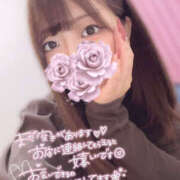 ヒメ日記 2025/10/10 00:59 投稿 はな プロフィール姫路