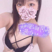 ヒメ日記 2025/10/11 23:00 投稿 はな プロフィール姫路