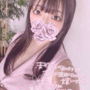 ヒメ日記 2025/10/13 02:00 投稿 はな プロフィール姫路