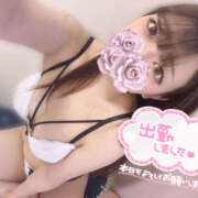 ヒメ日記 2025/11/23 15:40 投稿 はな プロフィール姫路