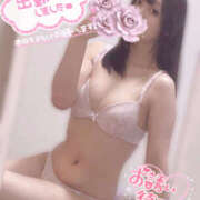 はな 出勤‼️ プロフィール姫路