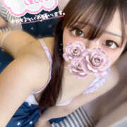 ヒメ日記 2025/12/11 17:40 投稿 はな プロフィール姫路