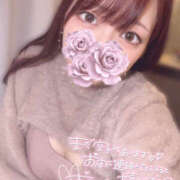 ヒメ日記 2025/12/12 02:30 投稿 はな プロフィール姫路