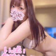 ヒメ日記 2025/12/12 07:40 投稿 はな プロフィール姫路