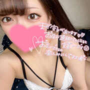 ヒメ日記 2026/02/22 02:05 投稿 はな プロフィール姫路