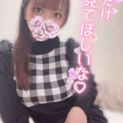 はな みて。 プロフィール姫路