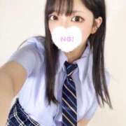 はな SIGMA祭り💕🥹 プロフィール姫路