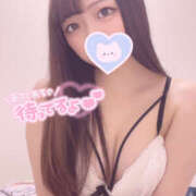 ヒメ日記 2026/09/20 14:10 投稿 はな プロフィール姫路