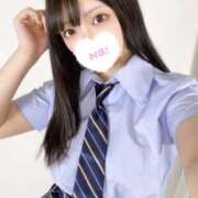 ヒメ日記 2026/09/21 23:58 投稿 はな プロフィール姫路