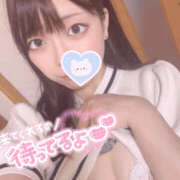 ヒメ日記 2026/09/22 22:20 投稿 はな プロフィール姫路
