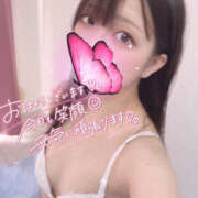 ヒメ日記 2024/12/14 12:01 投稿 ハナ ギャルズネットワーク 姫路