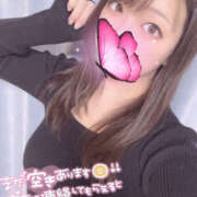 ヒメ日記 2024/12/14 21:00 投稿 ハナ ギャルズネットワーク 姫路