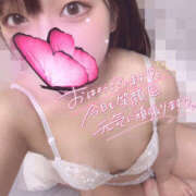 ヒメ日記 2024/12/15 11:38 投稿 ハナ ギャルズネットワーク 姫路