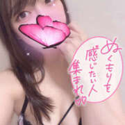 ヒメ日記 2024/12/15 23:00 投稿 ハナ ギャルズネットワーク 姫路