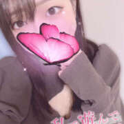 ヒメ日記 2024/12/17 21:00 投稿 ハナ ギャルズネットワーク 姫路