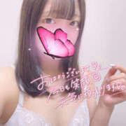 ヒメ日記 2024/12/18 11:30 投稿 ハナ ギャルズネットワーク 姫路