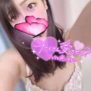 ヒメ日記 2024/12/18 21:40 投稿 ハナ ギャルズネットワーク 姫路