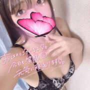 ヒメ日記 2024/12/20 11:30 投稿 ハナ ギャルズネットワーク 姫路