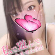 ヒメ日記 2024/12/20 20:30 投稿 ハナ ギャルズネットワーク 姫路