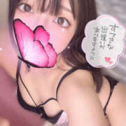 ヒメ日記 2025/01/09 22:00 投稿 ハナ ギャルズネットワーク 姫路