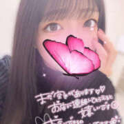 ヒメ日記 2025/01/11 21:30 投稿 ハナ ギャルズネットワーク 姫路