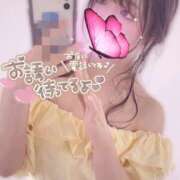 ヒメ日記 2025/02/08 18:00 投稿 ハナ ギャルズネットワーク 姫路