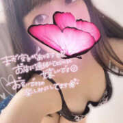 ヒメ日記 2025/02/16 23:30 投稿 ハナ ギャルズネットワーク 姫路