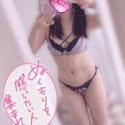 ヒメ日記 2025/02/21 11:30 投稿 ハナ ギャルズネットワーク 姫路