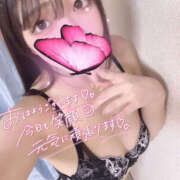 ヒメ日記 2025/02/26 11:30 投稿 ハナ ギャルズネットワーク 姫路