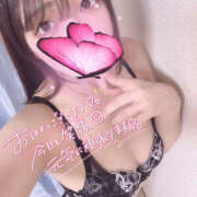 ヒメ日記 2025/03/20 15:30 投稿 ハナ ギャルズネットワーク 姫路