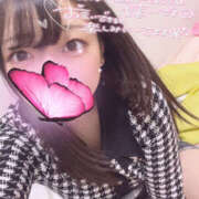 ヒメ日記 2025/03/20 22:00 投稿 ハナ ギャルズネットワーク 姫路