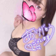 ヒメ日記 2025/03/21 14:40 投稿 ハナ ギャルズネットワーク 姫路